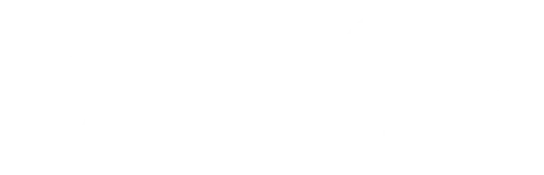 Logo Hego