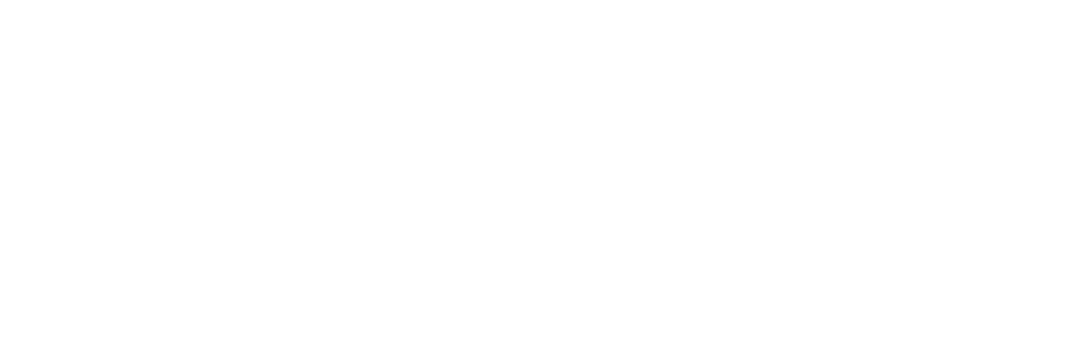 Logo Hego
