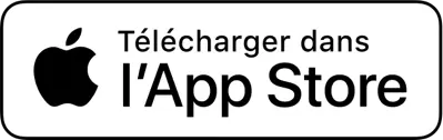 appstore